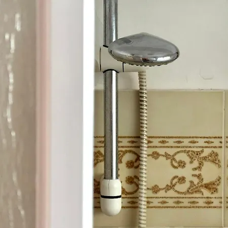 Daire M283 - Marcelli, Bilocale A 200mt Dal Mare Numana