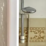 Apartman M283 - Marcelli, Bilocale A 200mt Dal Mare Numana